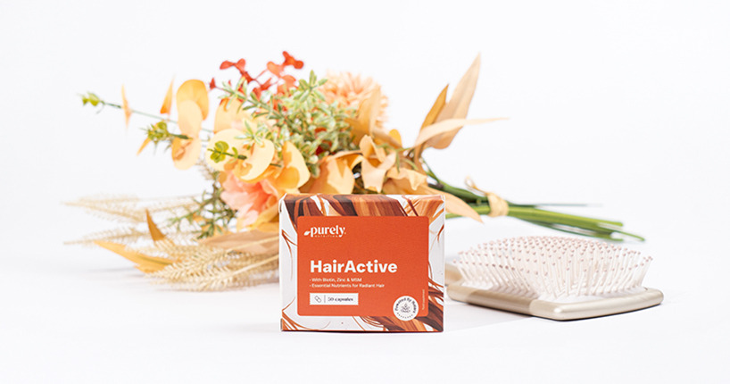 Hogyan gondoskodjunk a belső szépségről, hogy kívül is ragyogjunk?