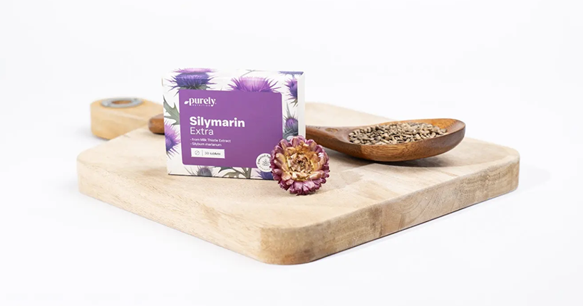 Detox A-tól Z-ig: Minden, amit a méregtelenítésről tudni érdemes.