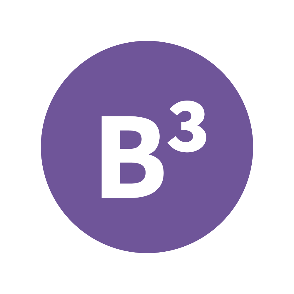 B3-vitamin