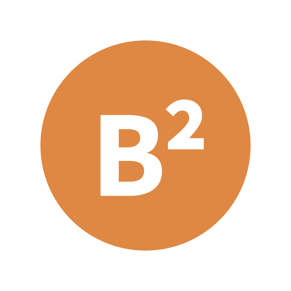 B2-vitamin