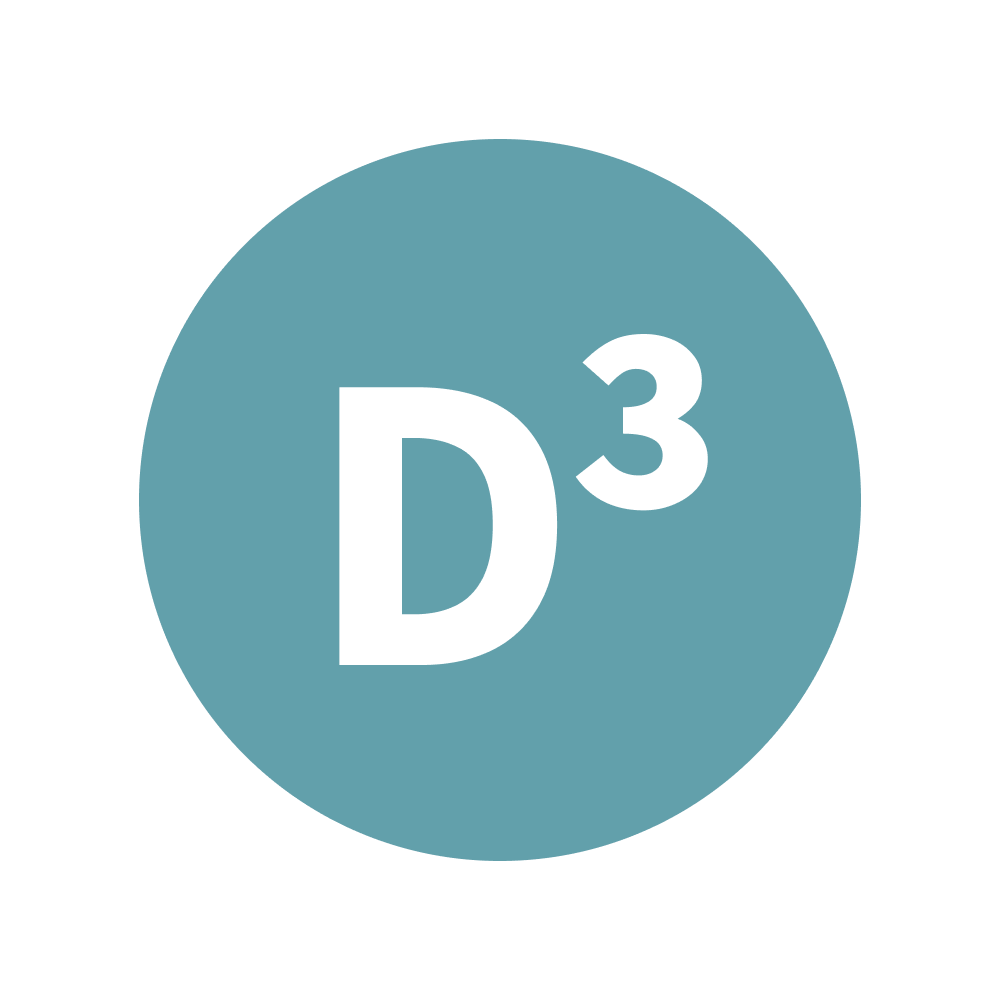 D3-vitamin