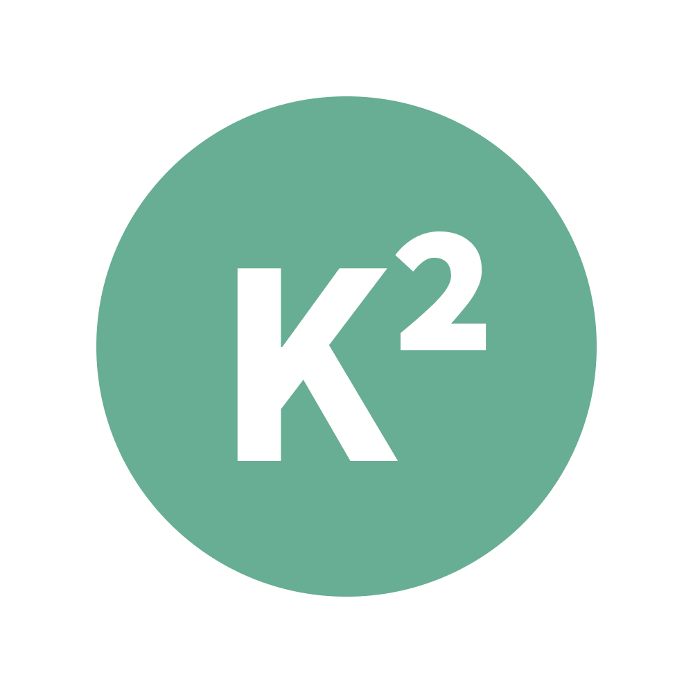 K2-vitamin