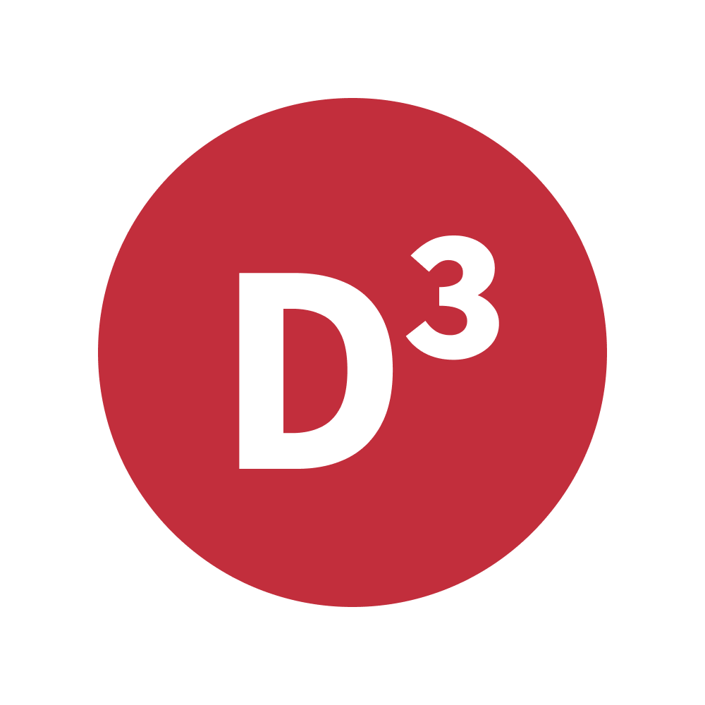 D3-vitamin