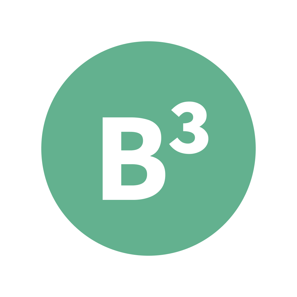 B3-vitamin
