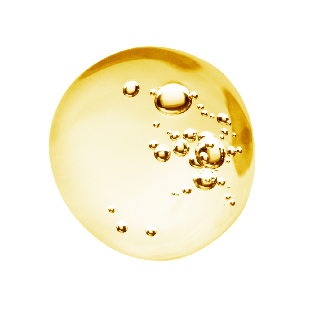 Omega-3 olaj algákból