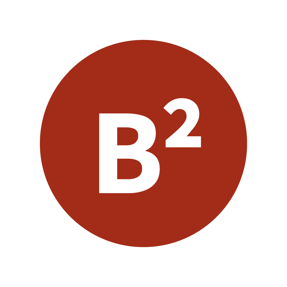 B2-vitamin