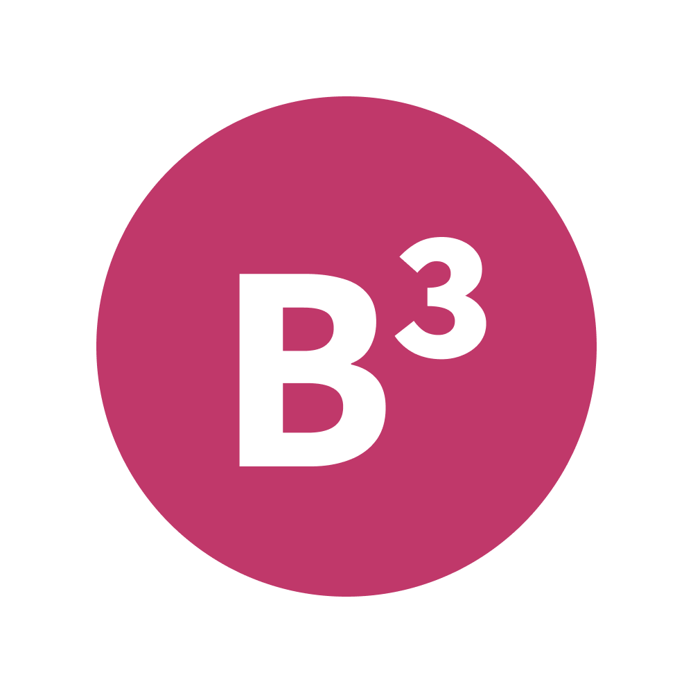 B3-vitamin