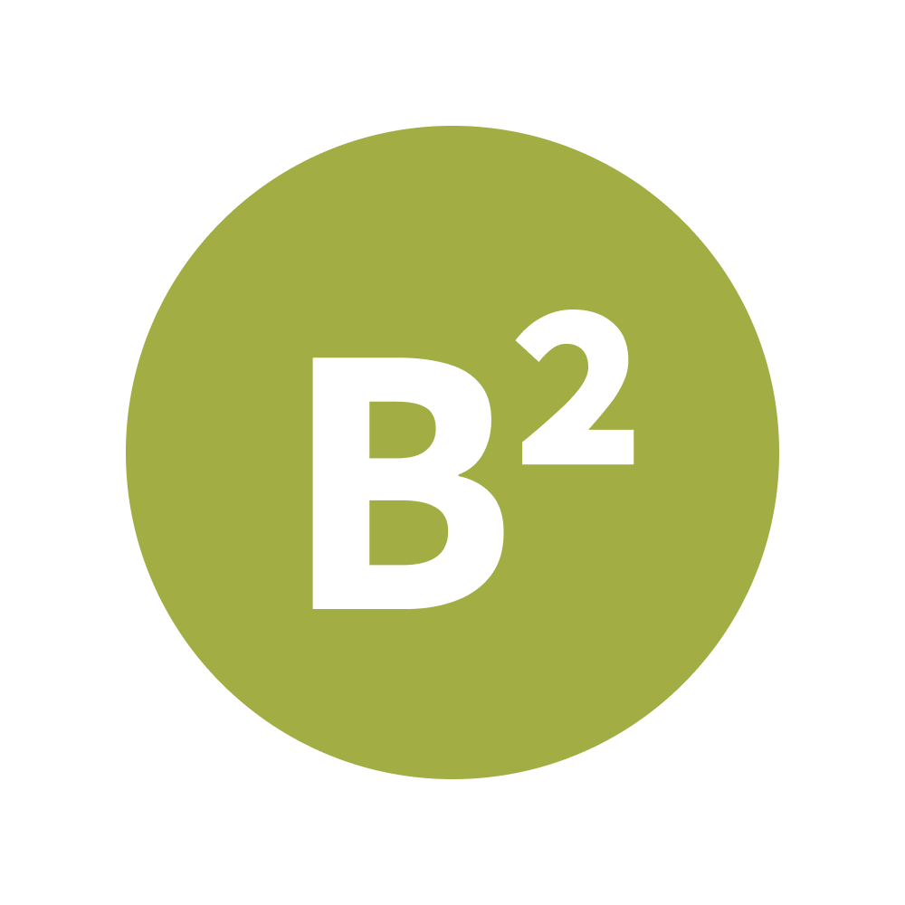 B2-vitamin