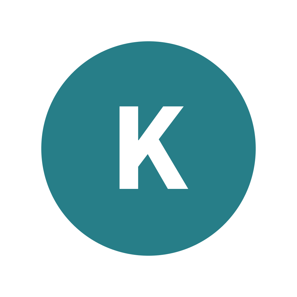 Kálium
