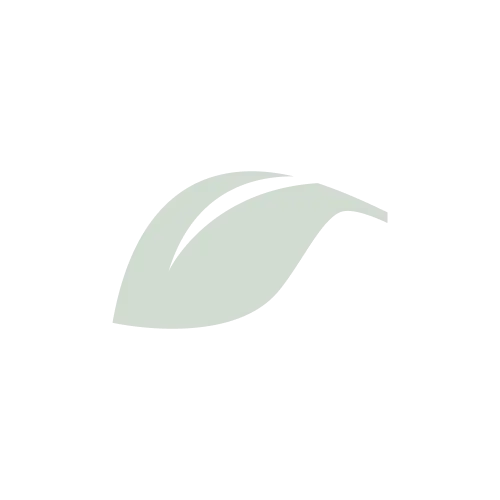 C-vitamin